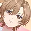 Shower Time icon