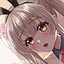 Bunny Hunny icon