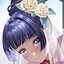Mariage D'Amour icon