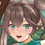 Oriental Seduction icon