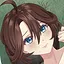 Be My Man icon