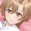 Come To My Office icon