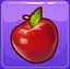 A Newbie Try icon