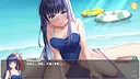 老虎机少女 Slot Girls Screenshot 2