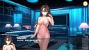 老虎机少女 Slot Girls Screenshot 5