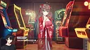 老虎机少女 Slot Girls Screenshot 1