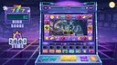 老虎机少女 Slot Girls Screenshot 0
