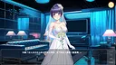 老虎机少女 Slot Girls Screenshot 3