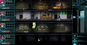 Highrisers Couch Co-Op Screenshot 2