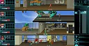 Highrisers Couch Co-Op Screenshot 0