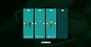 Highrisers Couch Co-Op Screenshot 4