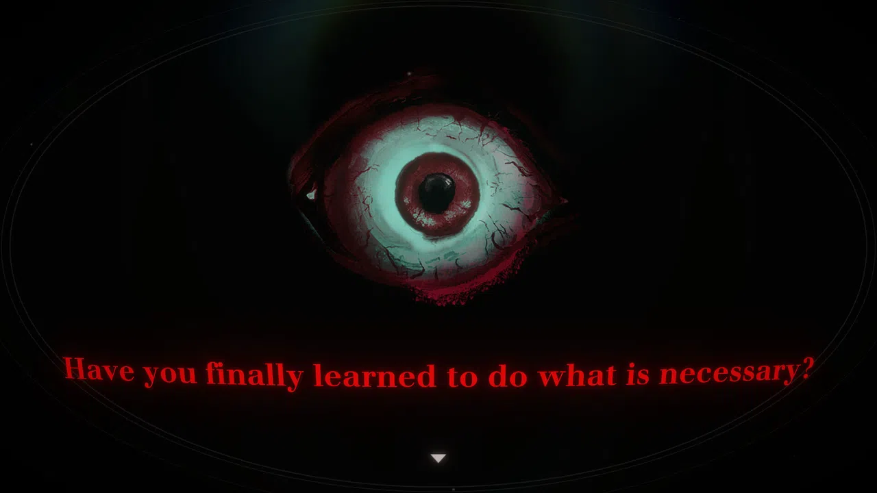 Lilith's Game Screenshot 0