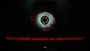 Lilith's Game Screenshot 0