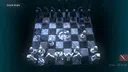 Lilith's Game Screenshot 4