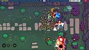 Fruit vs. Aliens Screenshot 4