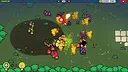 Fruit vs. Aliens Screenshot 5