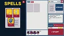 Fruit vs. Aliens Screenshot 2