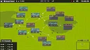 NodeNexus Screenshot 4
