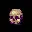 10 Abates icon