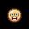 Primeira Morte icon