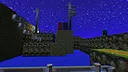 NNNNNIGHT Screenshot 4