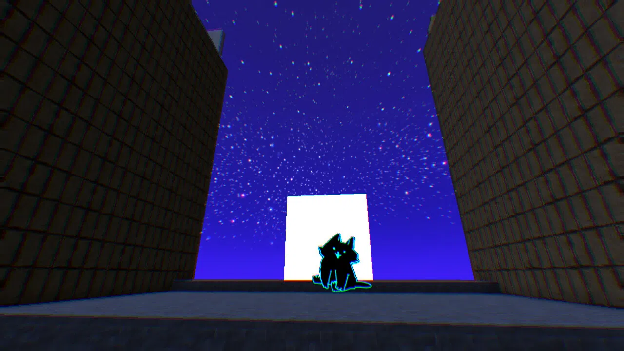 NNNNNIGHT Screenshot 10