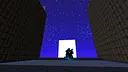 NNNNNIGHT Screenshot 10