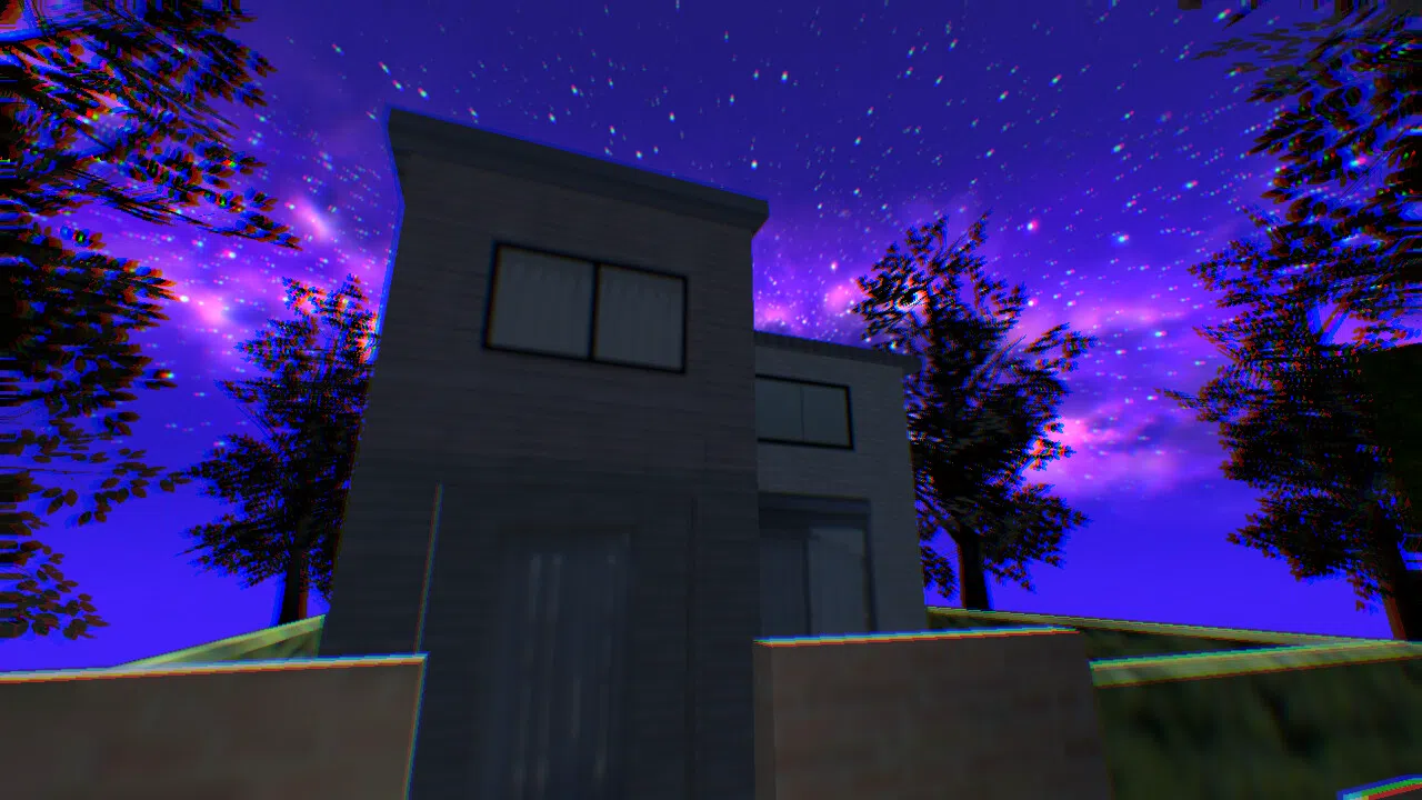 NNNNNIGHT Screenshot 9