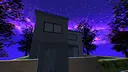 NNNNNIGHT Screenshot 9