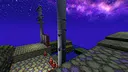 NNNNNIGHT Screenshot 6
