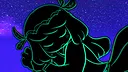 NNNNNIGHT Screenshot 3