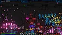 XenoTechArena Demo Screenshot 9