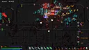 XenoTechArena Demo Screenshot 8