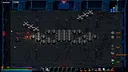 XenoTechArena Demo Screenshot 4