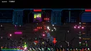XenoTechArena Demo Screenshot 10