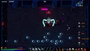 XenoTechArena Demo Screenshot 6