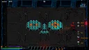 XenoTechArena Demo Screenshot 2