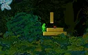 Loveland's Leap Screenshot 3