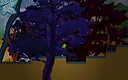 Loveland's Leap Screenshot 0