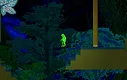 Loveland's Leap Screenshot 4
