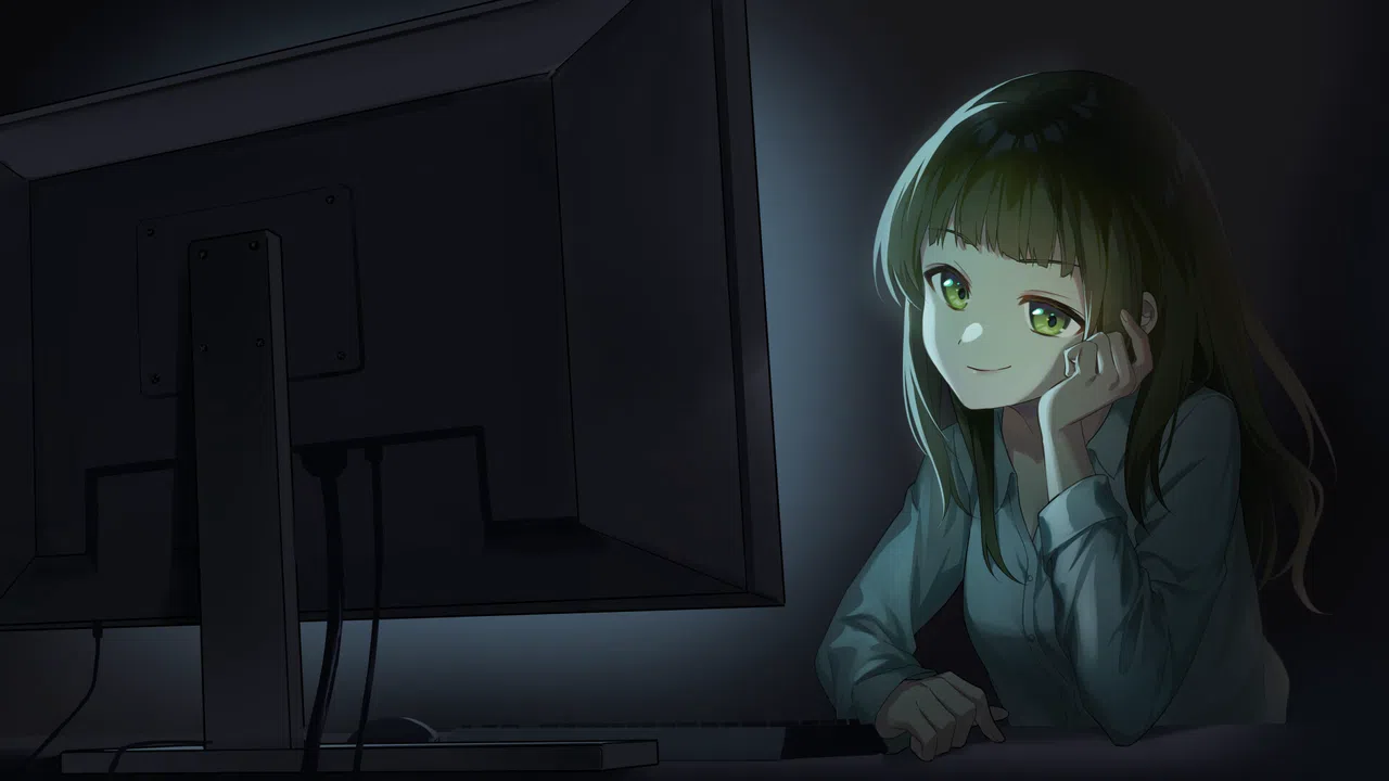 April 8th Screenshot 1