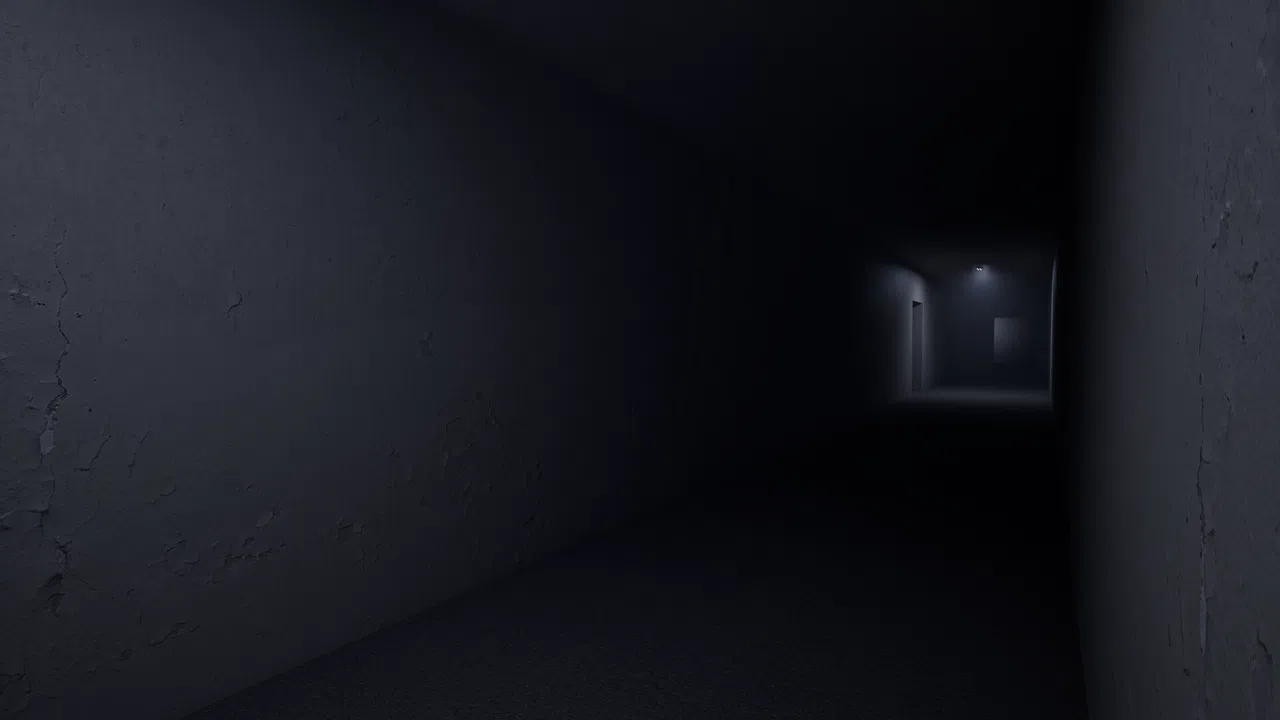 OopsFixers Company Screenshot 8