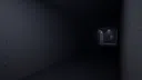 OopsFixers Company Screenshot 8