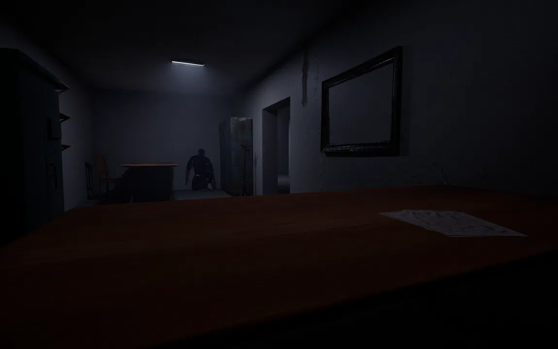 OopsFixers Company Screenshot 4