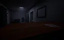 OopsFixers Company Screenshot 4