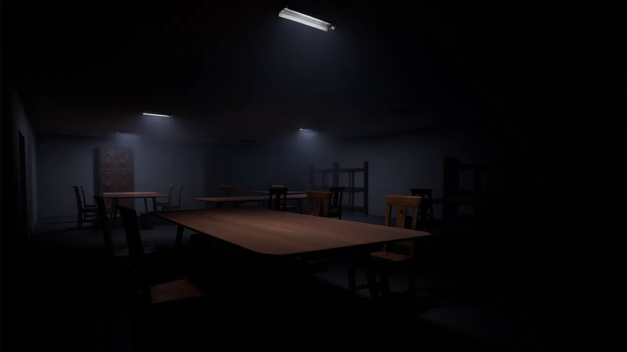 OopsFixers Company Screenshot 6