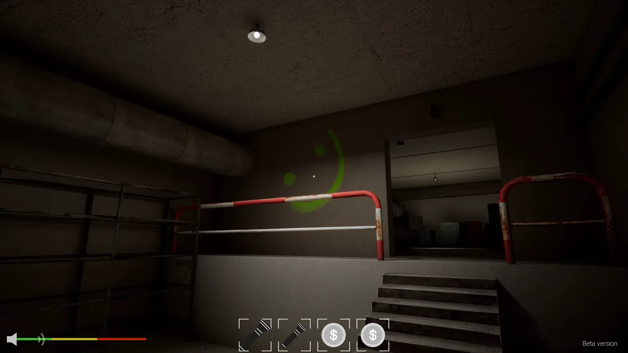 OopsFixers Company Screenshot 0