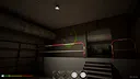 OopsFixers Company Screenshot 0