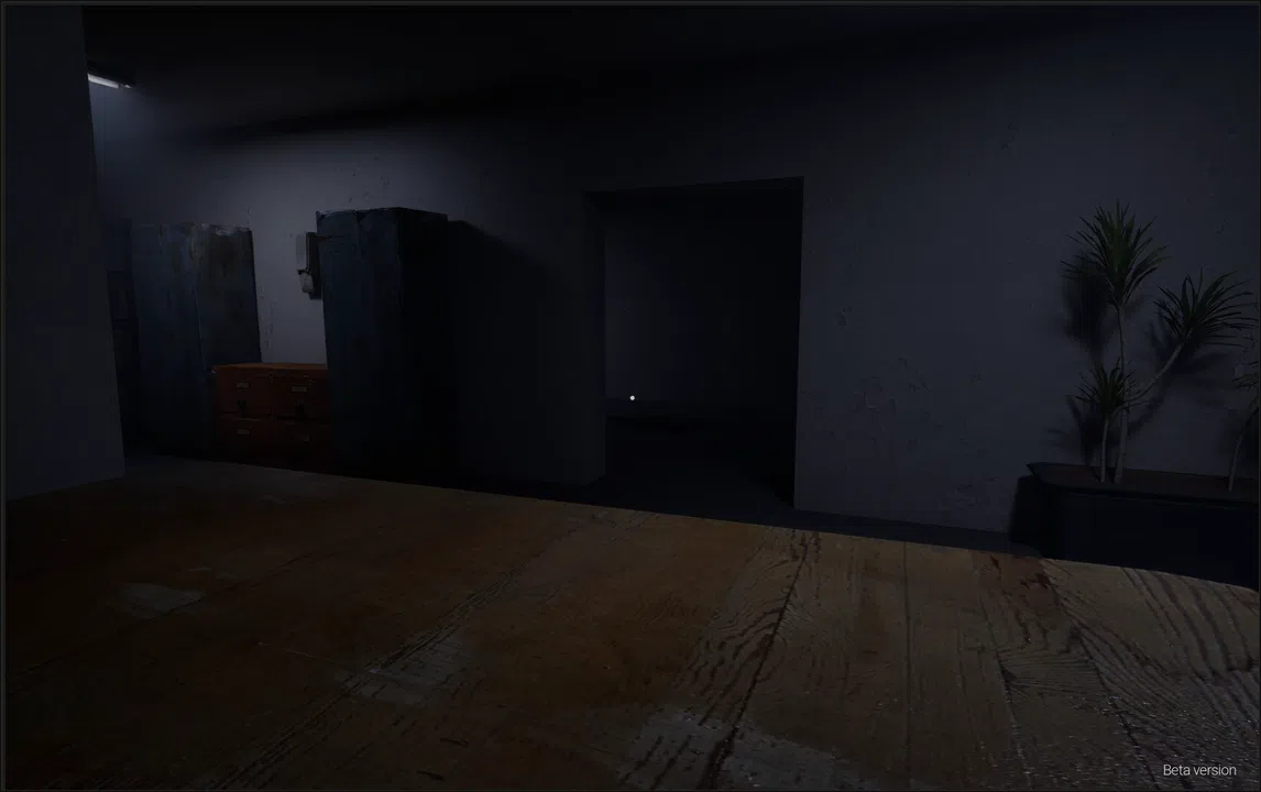 OopsFixers Company Screenshot 5
