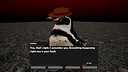 Wally The Seal 2 Screenshot 1